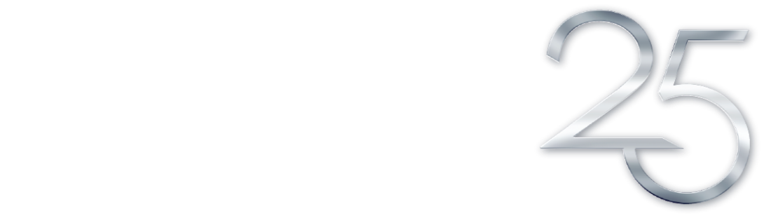 Seagen 25th Anniversary image